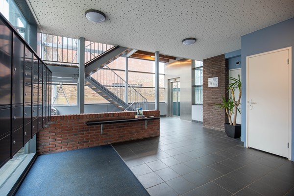 Erich Salomonstraat 559-6.jpg